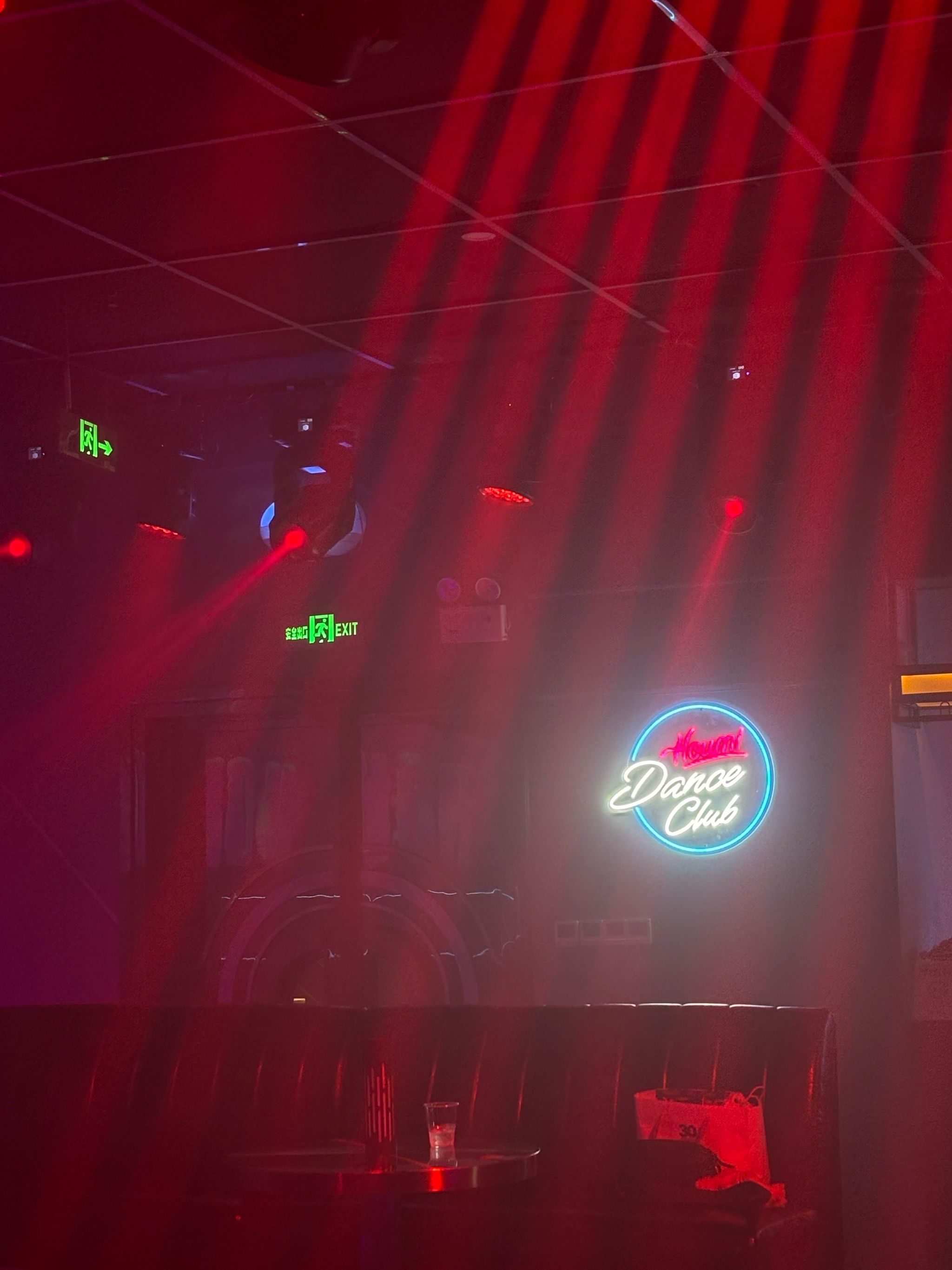 深圳商务ktv引领商务ktv新模式-盐田区ktv预定